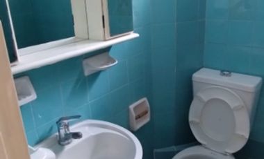 Departamento en alquiler en Lanus Oeste