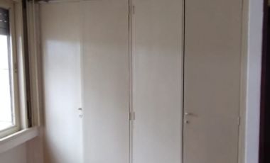 Departamento en alquiler en Lanus Oeste