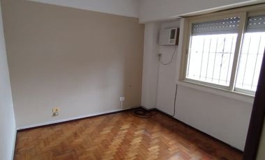 Departamento en alquiler en Lanus Oeste