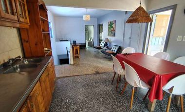 Casa PH en venta en Victoria