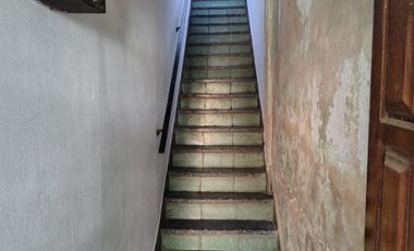 Casa PH en venta en Victoria