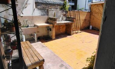 Casa PH en venta en Victoria