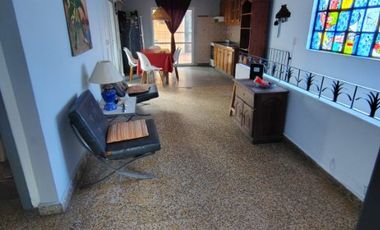 Casa PH en venta en Victoria