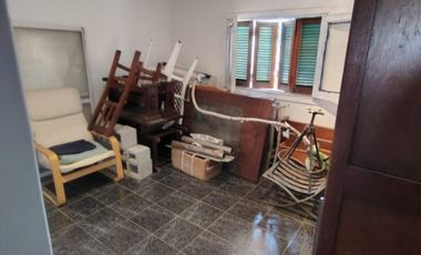 Casa PH en venta en Victoria