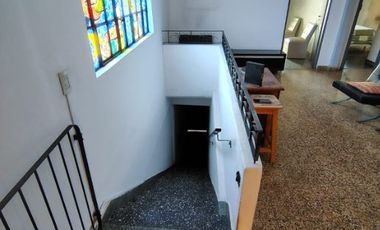 Casa PH en venta en Victoria