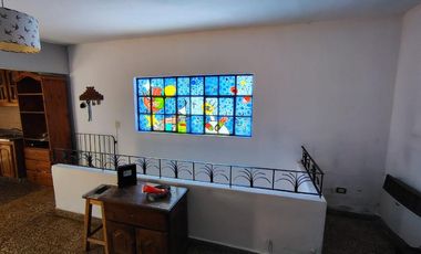 Casa PH en venta en Victoria