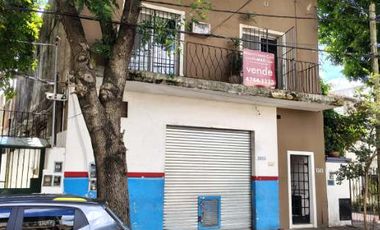 Casa PH en venta en Victoria