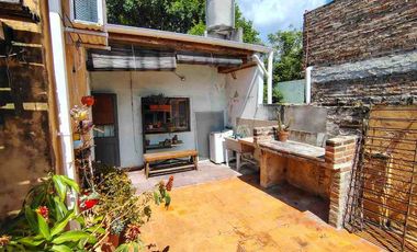 Casa PH en venta en Victoria