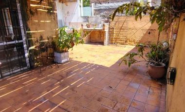 Casa PH en venta en Victoria