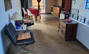 Casa PH en venta en Victoria