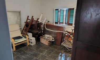 Casa PH en venta en Victoria