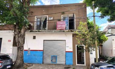 Casa PH en venta en Victoria