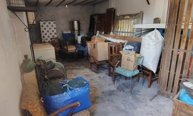 Casa PH en venta en Victoria