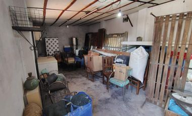 Casa PH en venta en Victoria