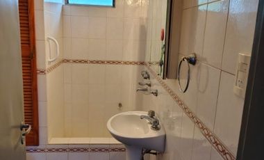 Casa PH en venta en Victoria