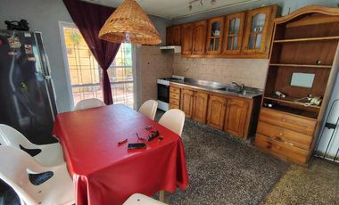 Casa PH en venta en Victoria