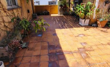 Casa PH en venta en Victoria