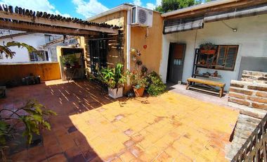 Casa PH en venta en Victoria