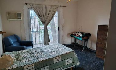 Casa PH en venta en Victoria