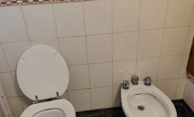 Casa PH en venta en Victoria