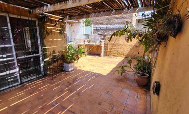 Casa PH en venta en Victoria