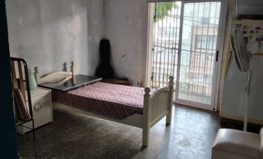 Casa PH en venta en Victoria