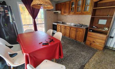 Casa PH en venta en Victoria