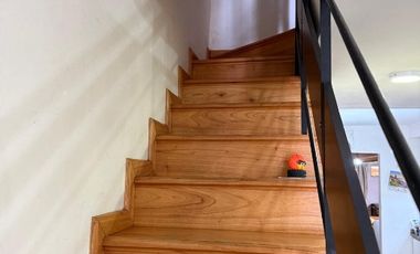 Duplex en venta en Ezpeleta Este