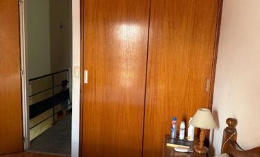 Duplex en venta en Ezpeleta Este