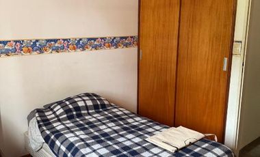 Duplex en venta en Ezpeleta Este