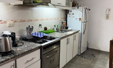 Duplex en venta en Ezpeleta Este