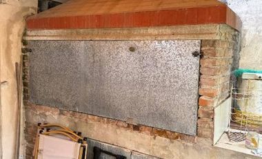 Duplex en venta en Ezpeleta Este