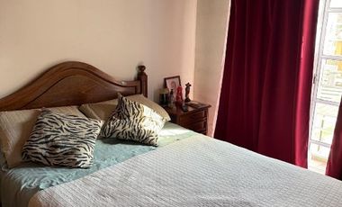 Duplex en venta en Ezpeleta Este