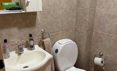 Duplex en venta en Ezpeleta Este