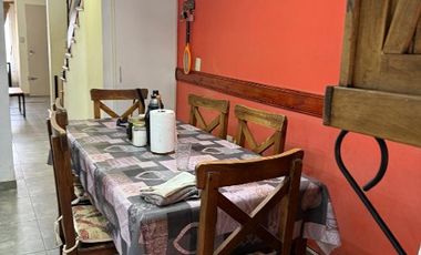 Duplex en venta en Ezpeleta Este