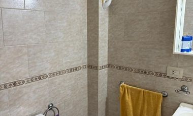 Duplex en venta en Ezpeleta Este