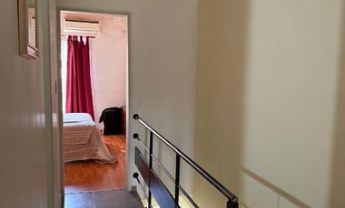 Duplex en venta en Ezpeleta Este