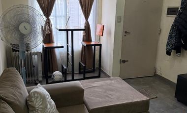 Duplex en venta en Ezpeleta Este