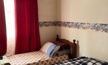 Duplex en venta en Ezpeleta Este