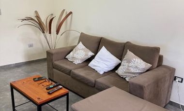 Duplex en venta en Ezpeleta Este