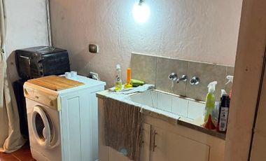 Duplex en venta en Ezpeleta Este