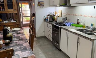 Duplex en venta en Ezpeleta Este