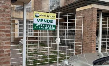 Duplex en venta en Ezpeleta Este