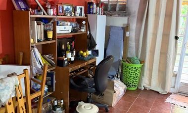 Duplex en venta en Ezpeleta Este