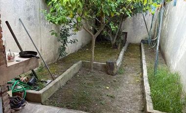 Duplex en venta en Ezpeleta Este