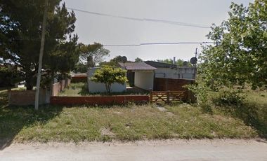 Casa en venta en Las Toninas, La Costa
