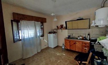 Casa en venta en Las Toninas