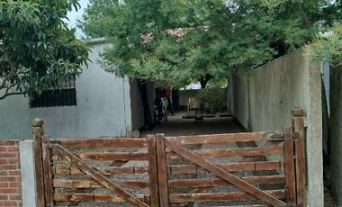 Casa en venta en Las Toninas