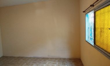 Casa en venta en Las Toninas
