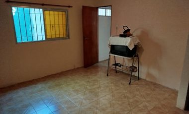 Casa en venta en Las Toninas